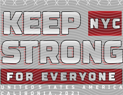 Street design-JT 4344